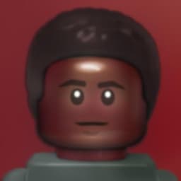 Ahmad Hafizh avatar